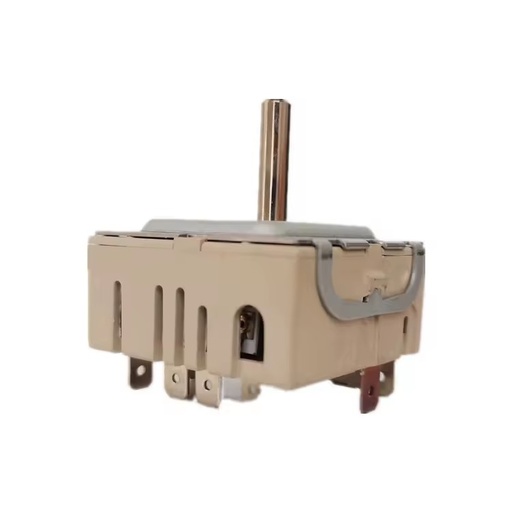 Factory Supply Energy Regulator for Appliance Accessories