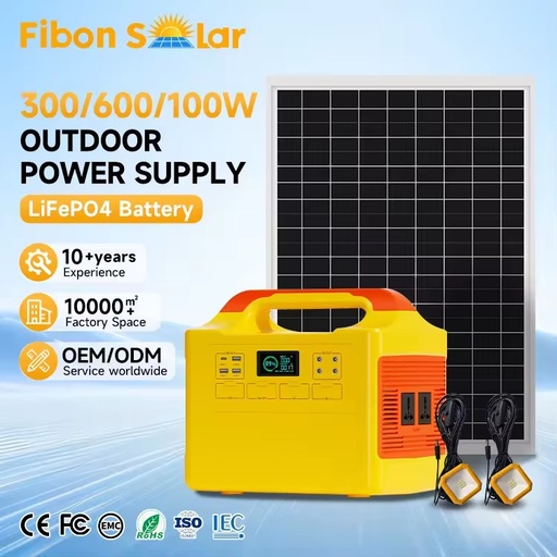 Europe Electrical Manufacturing Saving Home Used Equipment Panel Power Solar Energy Systems for Farm