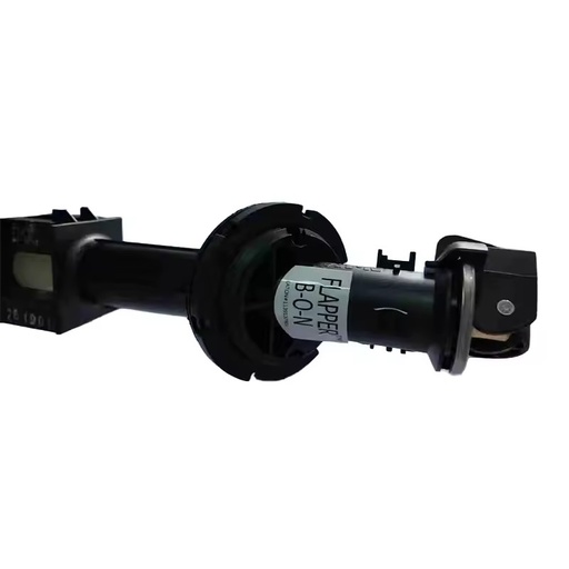 23kV Insert Type Bay-O-Net Fuse for Oil Transformer in Photovoltaic Power Station