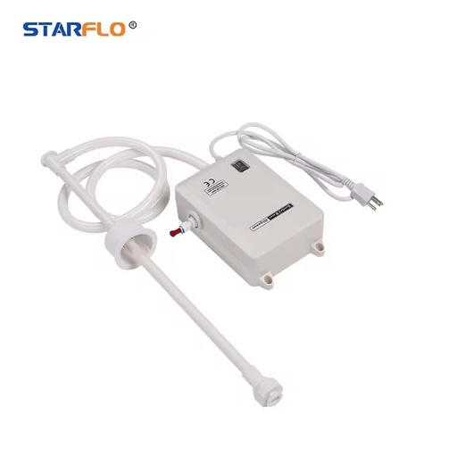 Bottled Water Dispenser Pump System Auto Drinking Water Dispenser Price for Coffee Maker Ice Maker Tea Maker
