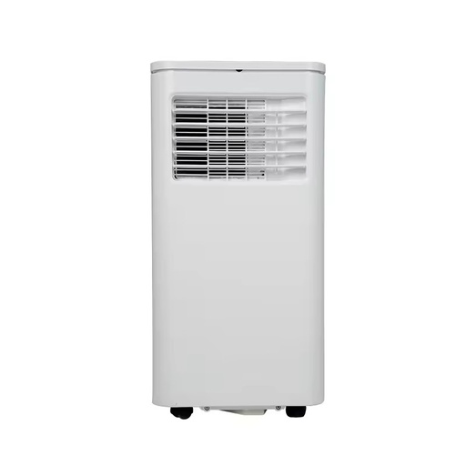 Portable Smart Energy Saving Portable Evaporative Water Air Cooler Portable Air Conditioner