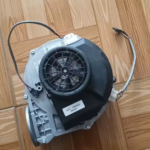 RG148/1200-3612-010202 RG14812003612010202 Centrifugal 230V 240V 83W for PLC