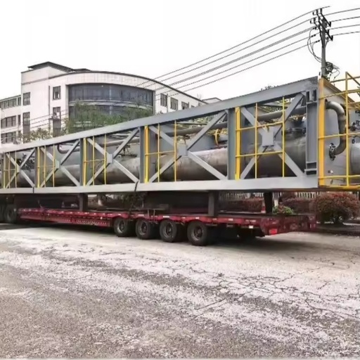 Lng Gas Lng Generator Mini Lng Plant Lng Lng Regassification Plant Generator Lng