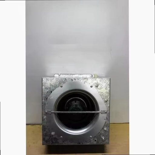 New Original R2e220-ae86-13 M2e086-df Ac Centrifugal Fan Blower for Industrial Ventilation