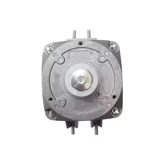M4Q045-BD01-75 230V AC 29/26W 0.19/0.17A 50/60HZ 1300RPM 1550RPM Supplier Energy Motor Cooling Fan