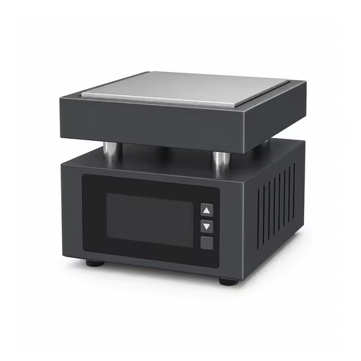 Bulk Factory Price Maintenance Bench Wholesale Energy Saving Digital Accessories Portable Solution Assembly Line