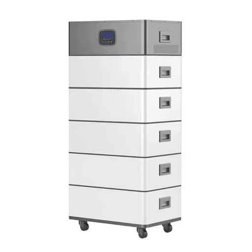 100KW 300KW 500KW 1MW Commercial Solar Panel Battery High Efficiency with Battery and Inverter