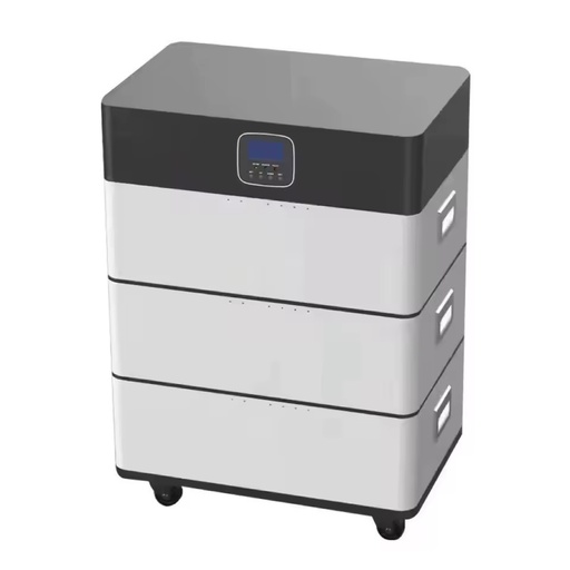 10Years Warranty Hv Lifepo4 Battery 51.2V 200Ah 30Kwh 40Kwh 50Kw 60Kwh 80Kwh Off Grid Backup Power Energy Storage Battery System