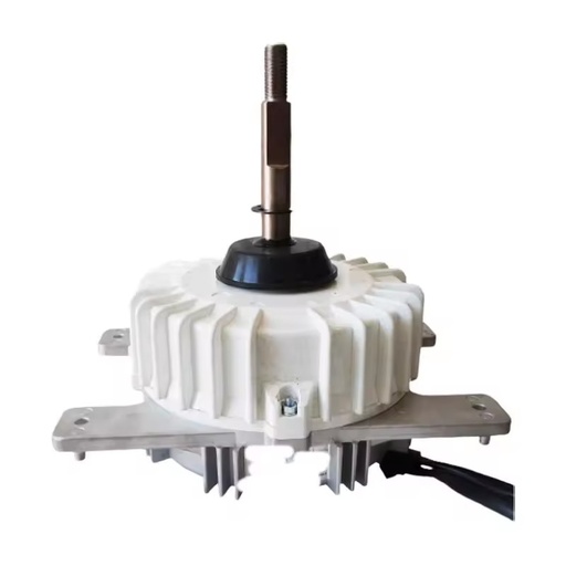 New Suitable for Midea PLC Multi Split Central air Conditioning Outdoor Motor Brushless DC Motor WZDK560-38G
