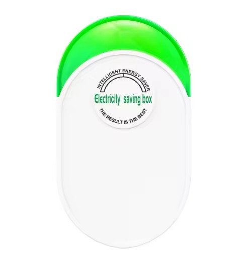 Smart Energy Saving Box Electric Energy Saving Devices Power Saver Electricity Saving Box