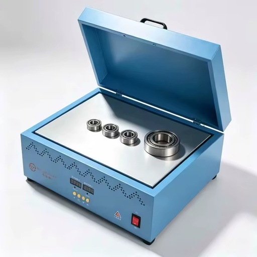 High Efficiency Station Workshop Factory Energy Saving Machine Tool Bushings Bulk Seals Solution 50-200C