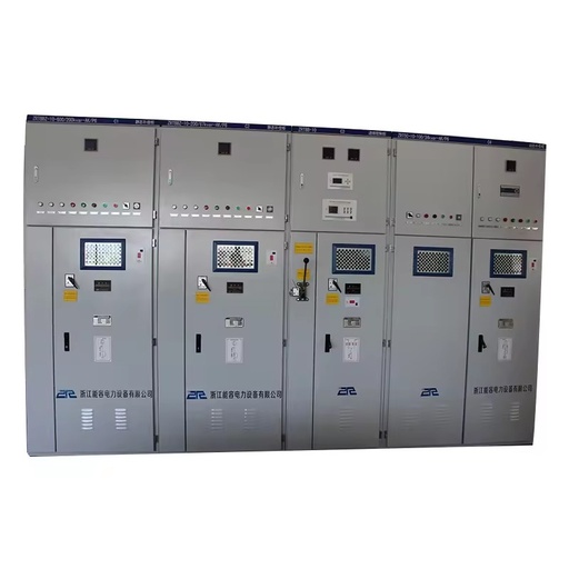 35kv Reduction of Consumption Facility Power Saving Machine Capacitor Cabinet Chinese Suppliers