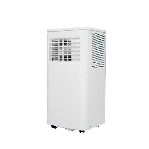 Portable Smart Energy Saving Portable Air Cooler Portable Air Conditioner for small home usage