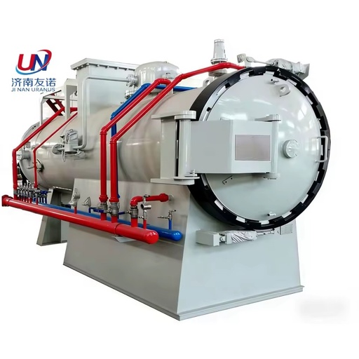 Capacity Melting Scrap Bronze Brass Copper Metal Induction Furnace Oven