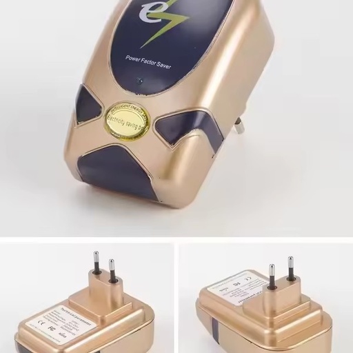 Wholesale Electric Home & Hotel Energy Saving Power Saver ABS Durable 1 Year Warranty up to 30% 90-250V