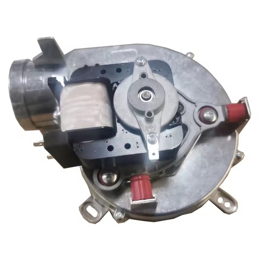 Vaillant Gas Boiler Fan 65w Gas Boiler Parts for Vaillant