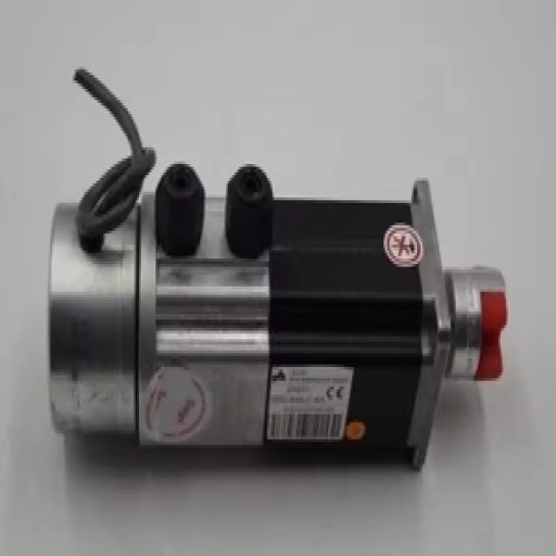 Plc Jenaer 23S31-0650-833J7-AA Servomotor Bulk Supply