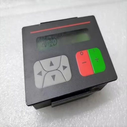 Plc MTA-12 / Beijer, expadite ship,Tested Bulk Supply