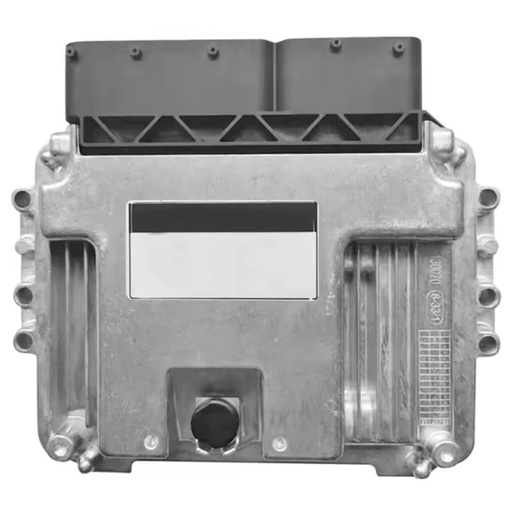 Plc ECM Engine Control Module For 39113-03247 Bulk Supply