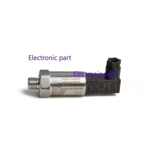Plc 91.110.1381 Sensor Gauge SM102 CD102 SM52 PM52 SM74 Machine Bulk Supply
