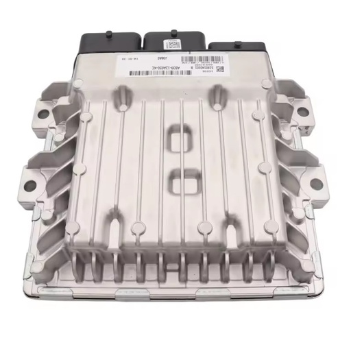 Plc Suitable for39-12A650-KC ENGINE COMPUTER MODULE ECM FOR RANSuitable forR T6 2.2L 2011-2017 Bulk Supply