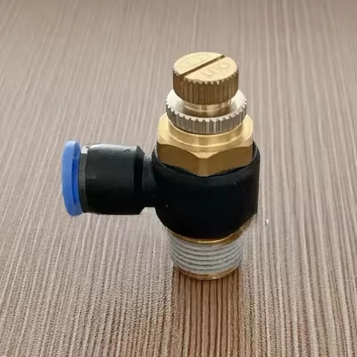 Plc 1PCS NEW FIT FOR Sang-A regulating NSE0803 Bulk Supply