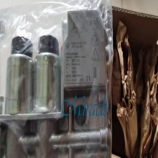 Plc 1PC New R414004242 Proportional R414004242 (FedEx/DHL) Bulk Supply