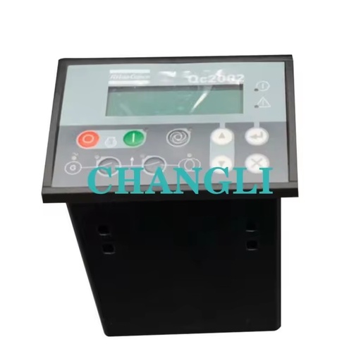 Plc 1PCS 1604941901 Controller for Copco compressor 1604-9419-01 Bulk Supply