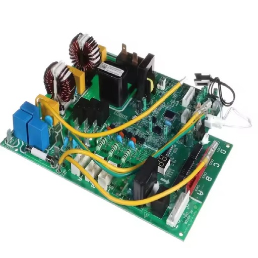 Plc 17122300A00500 Outdoor Main Control Board Ass for M30D27HRDN1M Bulk Supply
