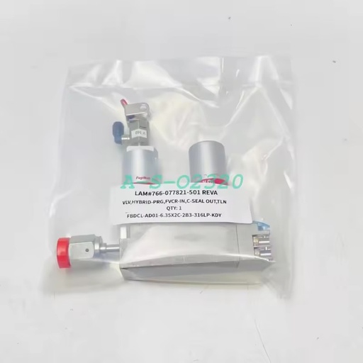 Plc 1PC NEW 766-077821-501 Suitable forkin diaphragm (FedEx/DHL) Bulk Supply