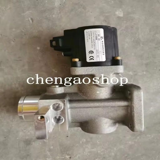 Plc 1PCS NEW WOODWARD 8407-803 Via DHL or FedEX Bulk Supply