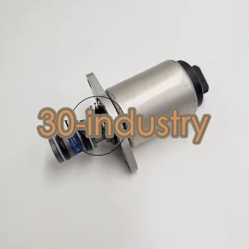 Plc 1PCS New For TM42102 Proportional Pilot Replacement via FedEx or DHL Bulk Supply