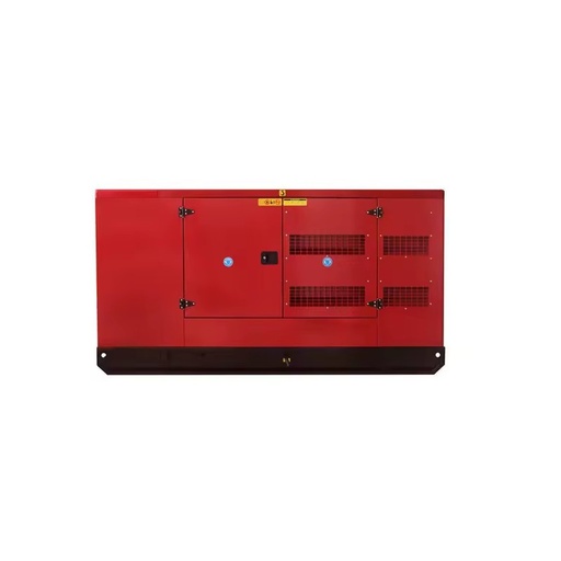 20Kw 40Kw 50Kw Open & Silent Gas Generator Set Natural Gas Biogass Biomass Gas LPG Generator
