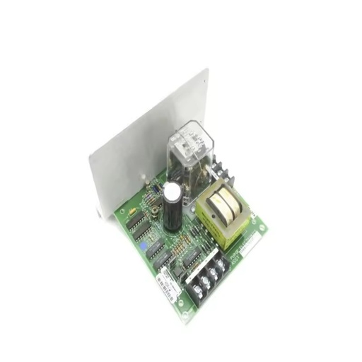 Plc Suitable for 3528938-223 NSNP Bulk Supply