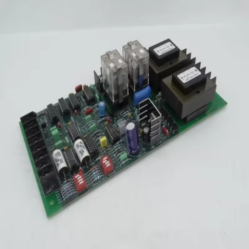 Plc 80-9230304-90 CIRCUIT BOARD Bulk Supply