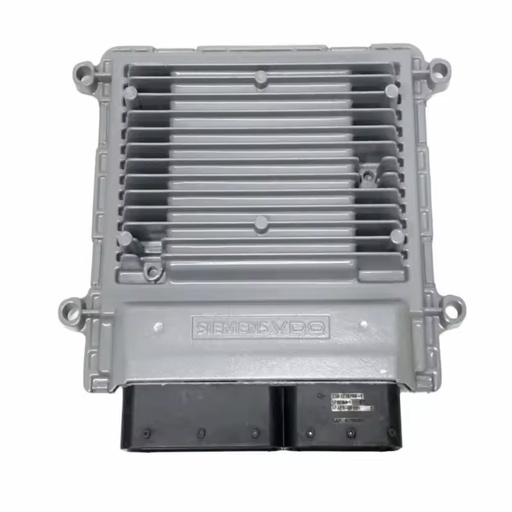 Plc VIN Programmed 2010 Caliber Caliber 2.0L Engine Computer CVT 68072111 Plug&amp;Play Bulk Supply