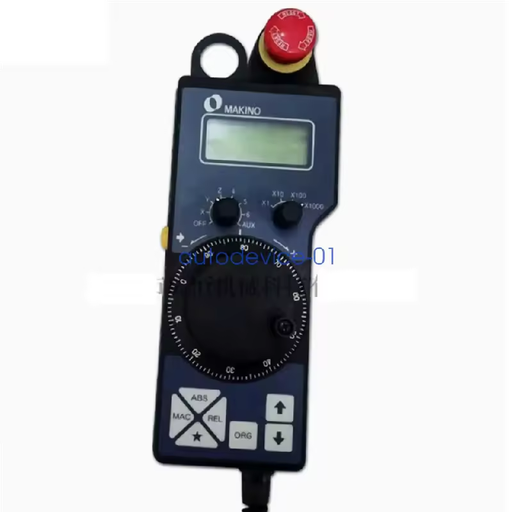 Plc HP-D01-2Z9 Electronic Handwheel Internal Confidential Generator Handwheel Bulk Supply