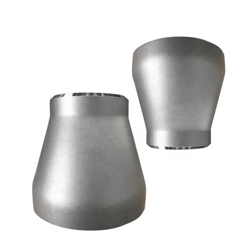 Butt Weld Pipe Fittings Ss316 Conc/concentric Reducer Stainless Steel Seamless or Welded Welding Reducing Concentric, Eccentric
