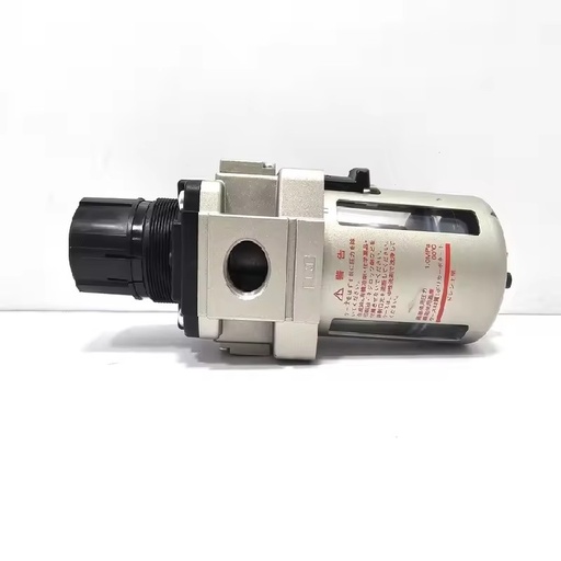 Plc 487-1165 FILTER REGULATOR RS COMPONE Bulk Supply