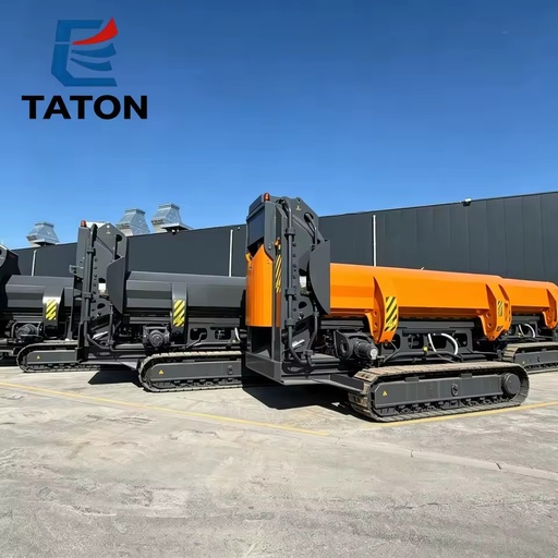 High Quality Automatic Hydraulic Scrap Baler Shear Hydraulic Drive for Industrial Waste Recycling Alloy Aluminum High