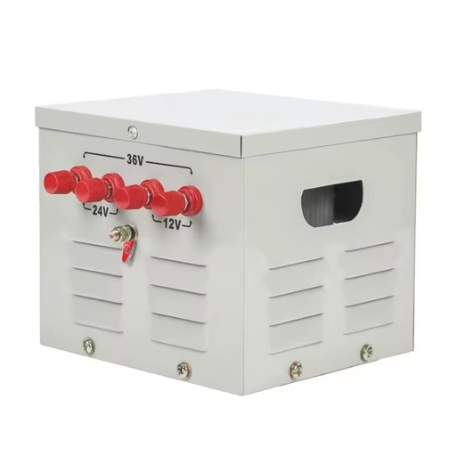 JMB-500VA1000VA Lighting Transformer 380V 220/110V 36V 24V 6V Parking Light Transformer Power Transformer