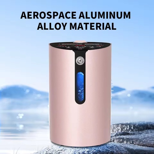 Suyzeko Free Shipping Wholesale SPE PEM Electrolytic