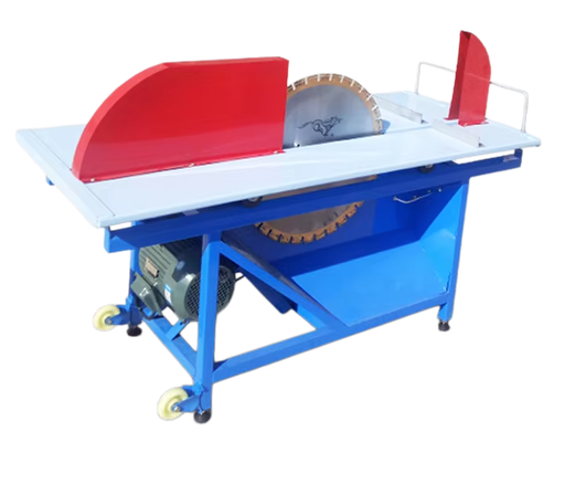 Brand New Waterjet Cutting Machine New Industrial Abrasive Water Jet Cutter Latest Model Water Jet Cutting Equipment