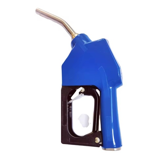 Hot Sell 3/4 Inch Automatic Stainless Steel Nozzle Urea Dispensing Gun for DEF Fluid Anti-corrosion Fuel Nozzle