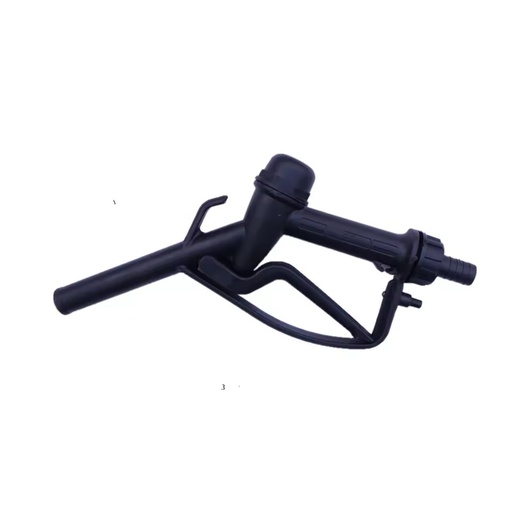 Hot Sell Low-price PP Nozzle,chemical Nozzle From