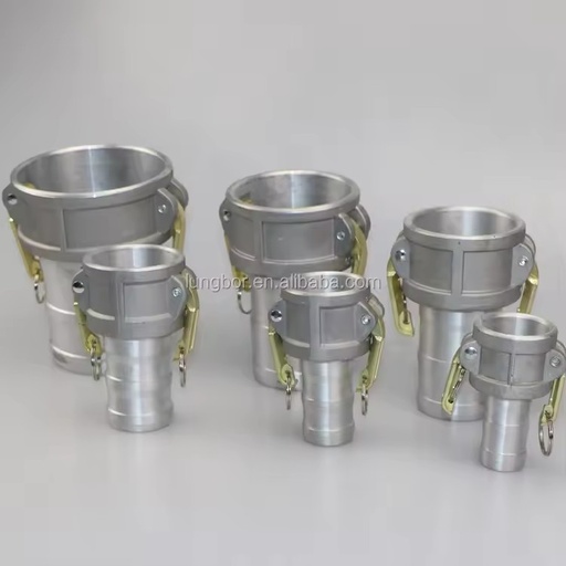 Supplies Cheap More Types Adapter Hose Shank Quick Connect Camlock Coupling