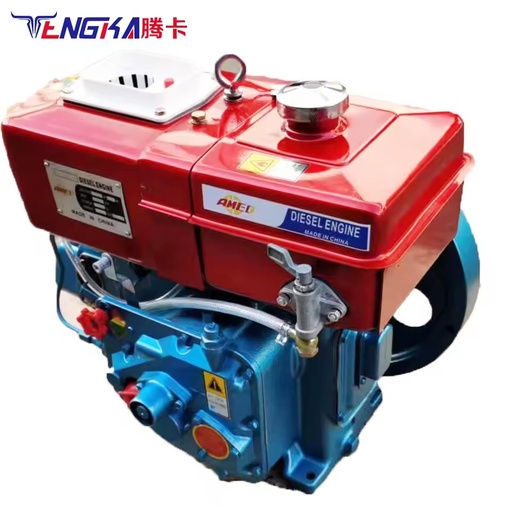 Zs1115 10hp 15 Ho 25 hp diesel Engine for Agricultural Machinery