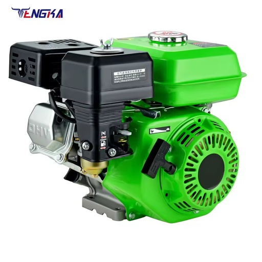 Gx420 15HP Petrol Gasoline Engine Price
