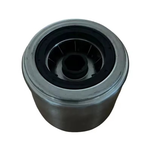 Aquavita Die Cast Submersible Water Pump Diffuser Casing 304 Stainless Steel Rough Surface SP/VP Series OEM Customized Spare
