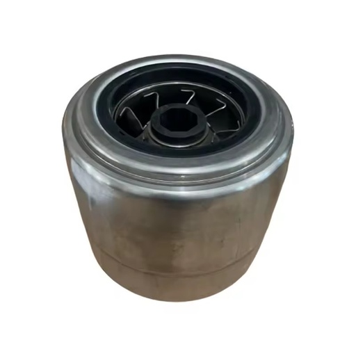 Aquavita Stainless Steel Multistage Deep Well Borehole Submersible Water Pumps High Efficiency for Irrigation Agriculture Spare